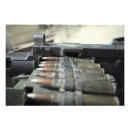 Recherche de calibres posters Balles