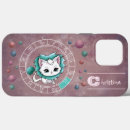 Search for leo iphone cases Cat