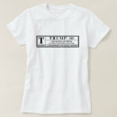 Search for labels womens tshirts Funny