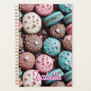 Recherche de bleu chocolat Boulangerie