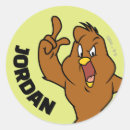 Search for looney tunes stickers Looney tune character
