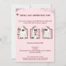 Search for kawaii halloween invitations Kids halloween party