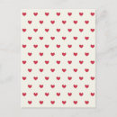 Recherche de transparent cartes postales Coeur