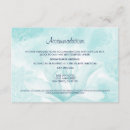 Recherche de fleurs stylisées invitations Floral