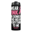 Recherche de survivant voyage mugs Poitrine