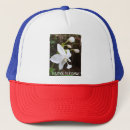 Recherche de de nature chapeaux Fleurs