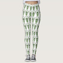 Search for extraterrestrial clothing Invasion