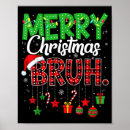 Search for christmas kids posters Best christmas deals