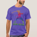 Search for kendo tshirts Cool