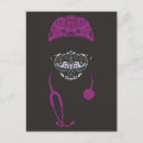 Search for paramedic thank you cards Emergency medical services