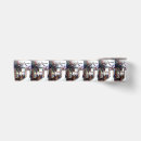 Recherche de mur rubans Moderne
