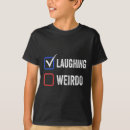 Search for weirdo tshirts Politics