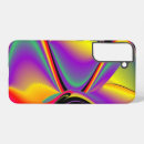 Search for lgbt samsung cases Colourful