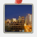 Search for illinois ornaments Cityscape