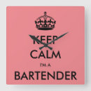 Search for pub clocks Restaurant