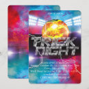 Search for dance halloween invitations Adult