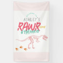 Search for dinosaur welcome signs Kids birthday