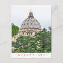 Recherche de basilique de st peter s Ville du vatican