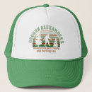Search for funny sasquatch hats Cryptid