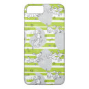 Search for little dog iphone cases Baby