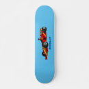 Search for race car skateboards Racing