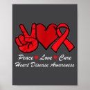 Search for peace posters Quotes