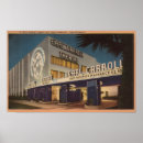 Recherche de de carole posters États