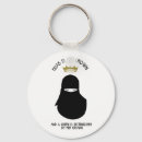 Search for muslim accessories Hijabi