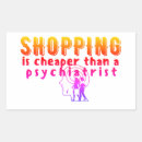 Search for peep stickers Cute