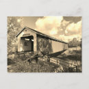 Recherche de pont couvert cartes postales Vieux