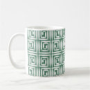 Search for polygons mugs Beautiful