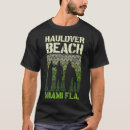 Search for florida souvenirs tshirts Retro
