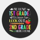 Search for erase stickers Kids