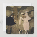 Search for formal ball party invitations Dance