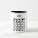 Search for intj mugs Mastermind