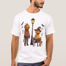 Search for creepy tshirts Vintage