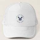 Search for paddle boat hats Sailing