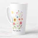 Search for sun flower mugs Sunshine