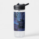 Search for nerd water bottles Technology