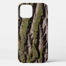 Search for oak tree iphone cases Bark