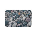 Search for pebble bath mats Natural