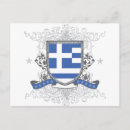Search for shields postcards Design