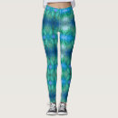 Search for snake skin leggings Purple
