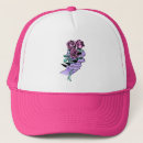 Search for valentines day baseball hats Romance