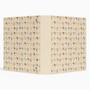 Search for mushroom binders Fall