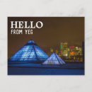 Search for hello postcards Modern