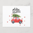 Search for new car cards Happy