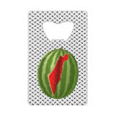 Search for map bottle openers Palestine