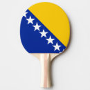 Recherche de drapeau tennis de table National