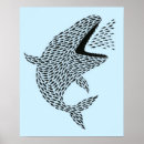 Search for orca posters Whale